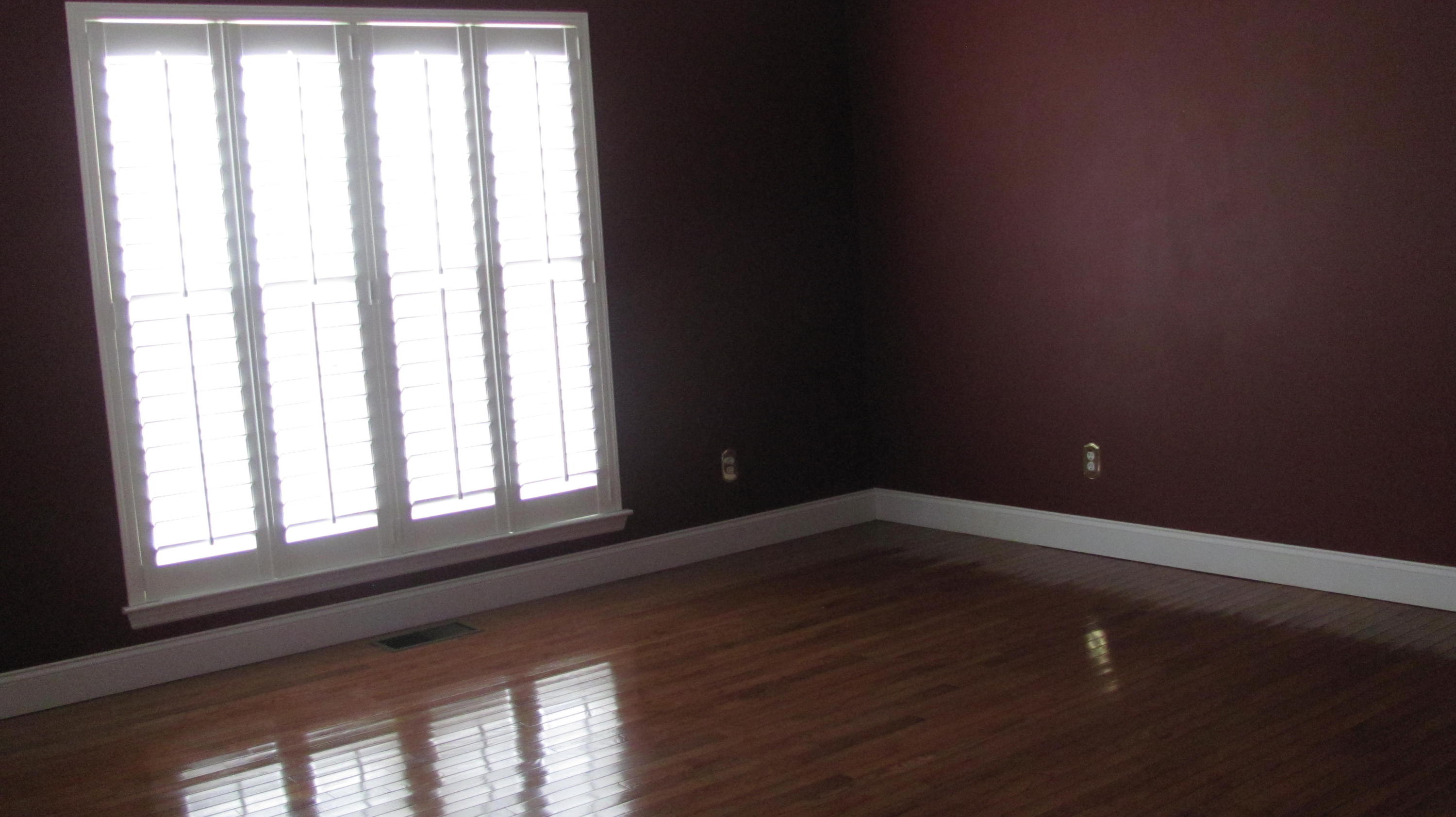 331 Hickory Ridge Trail Ringgold, GA 30736 - Photo 15 of 47 IMG_4527