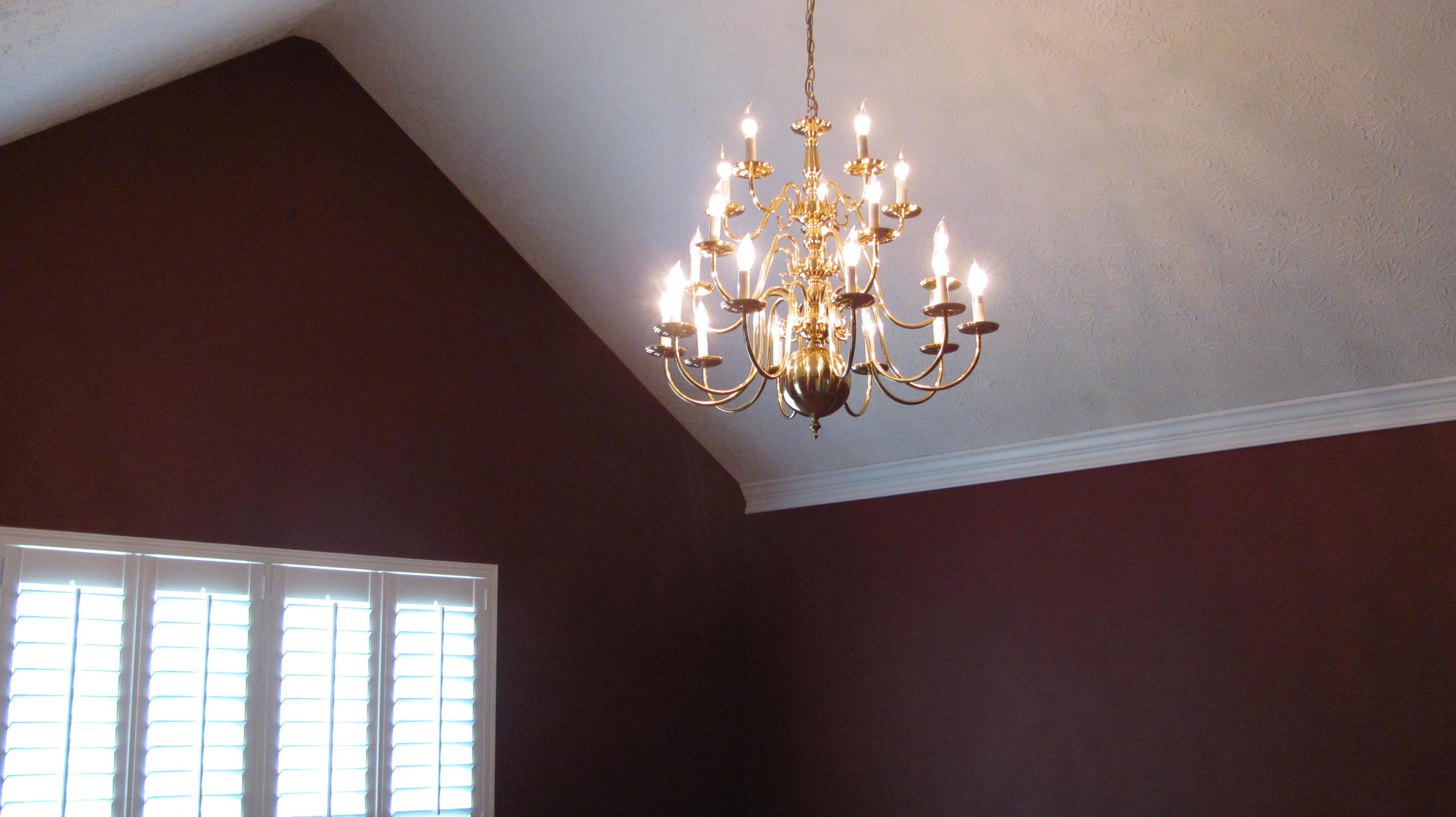 331 Hickory Ridge Trail Ringgold, GA 30736 - Photo 17 of 47 IMG_4528
