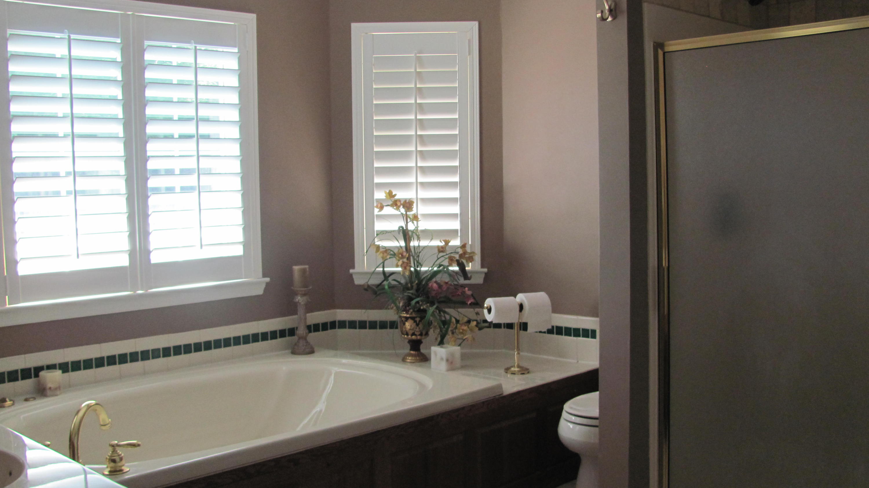 331 Hickory Ridge Trail Ringgold, GA 30736 - Photo 19 of 47 IMG_4489