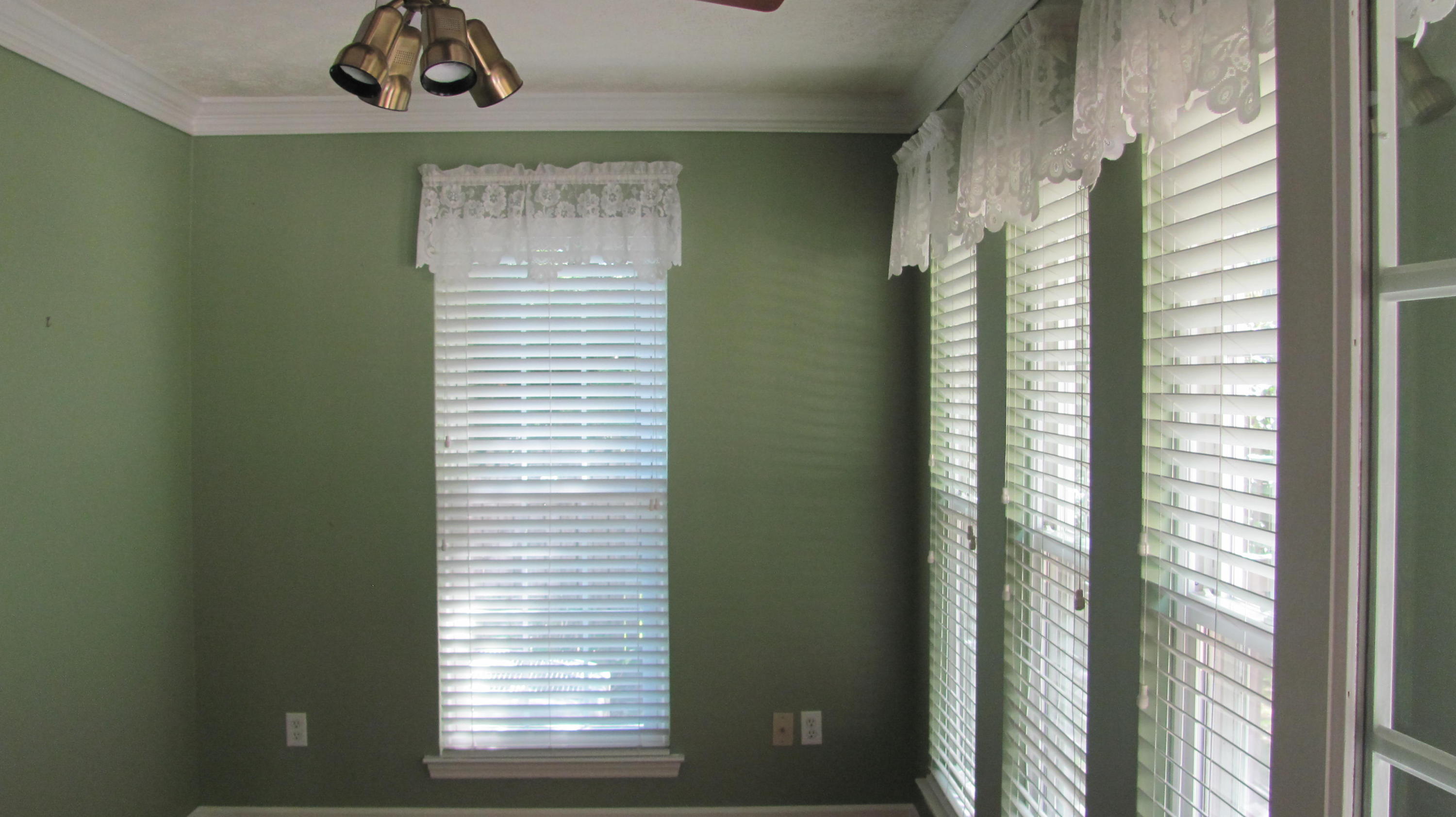 331 Hickory Ridge Trail Ringgold, GA 30736 - Photo 20 of 47 IMG_4487