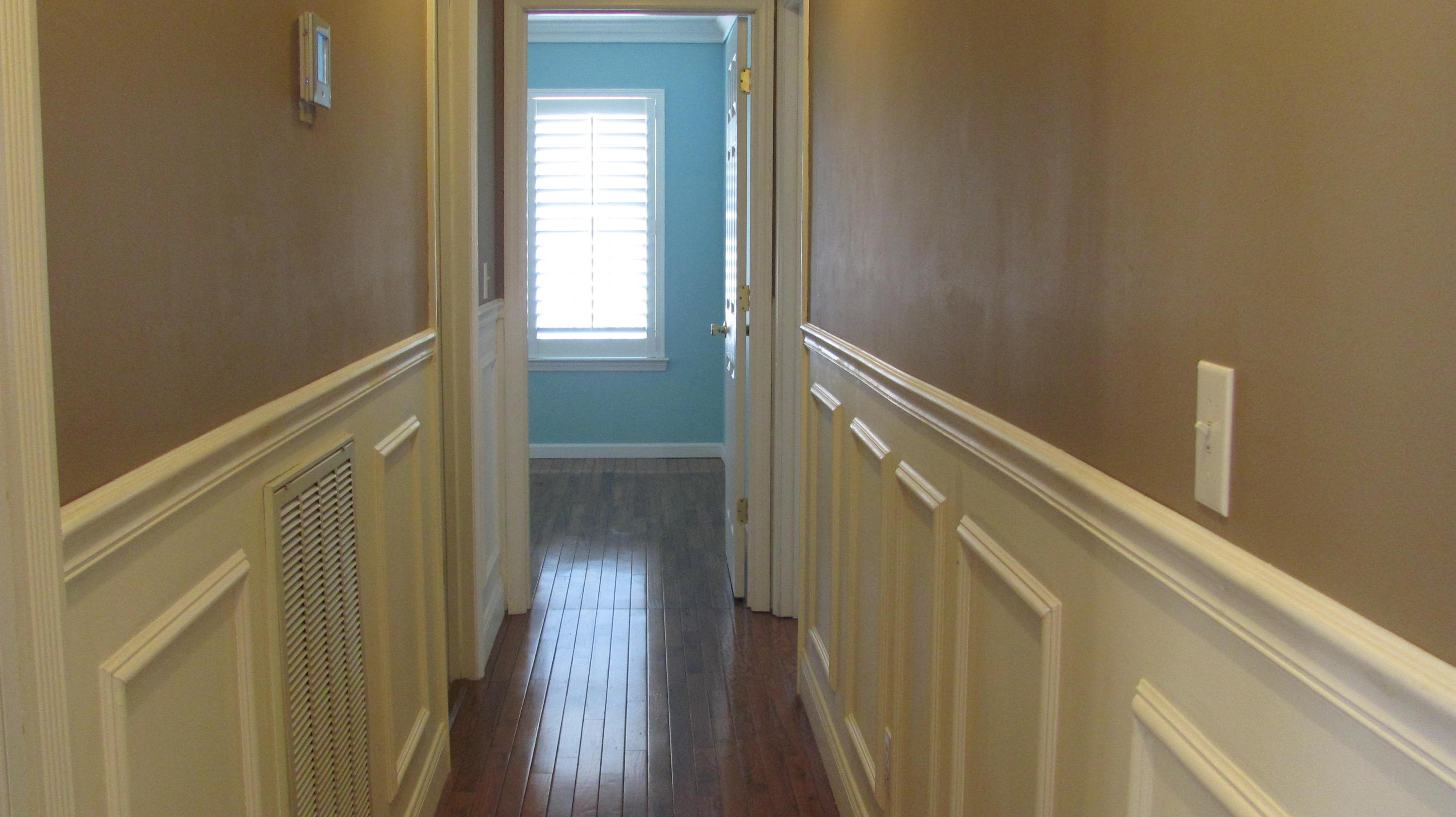 331 Hickory Ridge Trail Ringgold, GA 30736 - Photo 22 of 47 IMG_4521