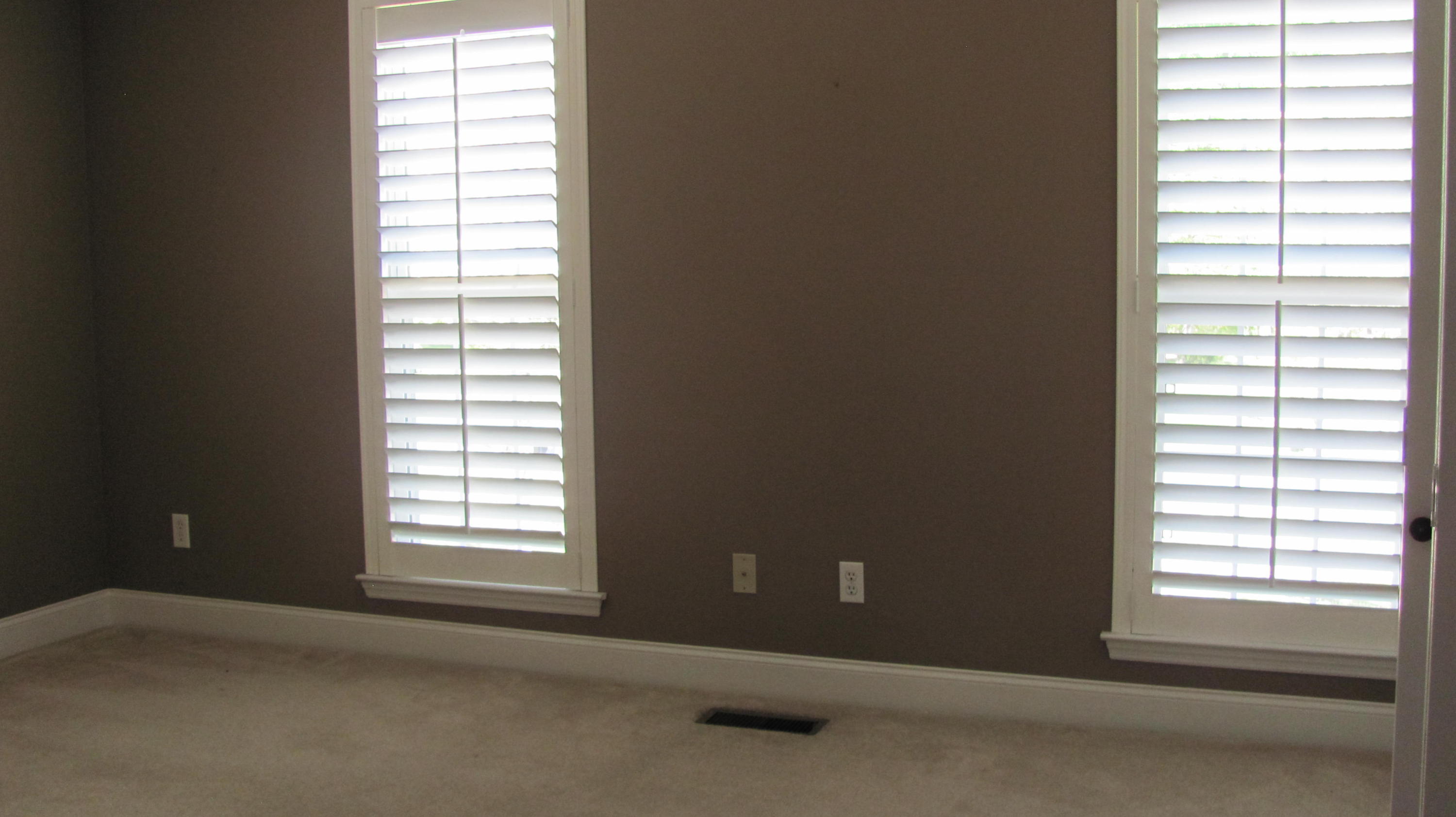 331 Hickory Ridge Trail Ringgold, GA 30736 - Photo 23 of 47 IMG_4497
