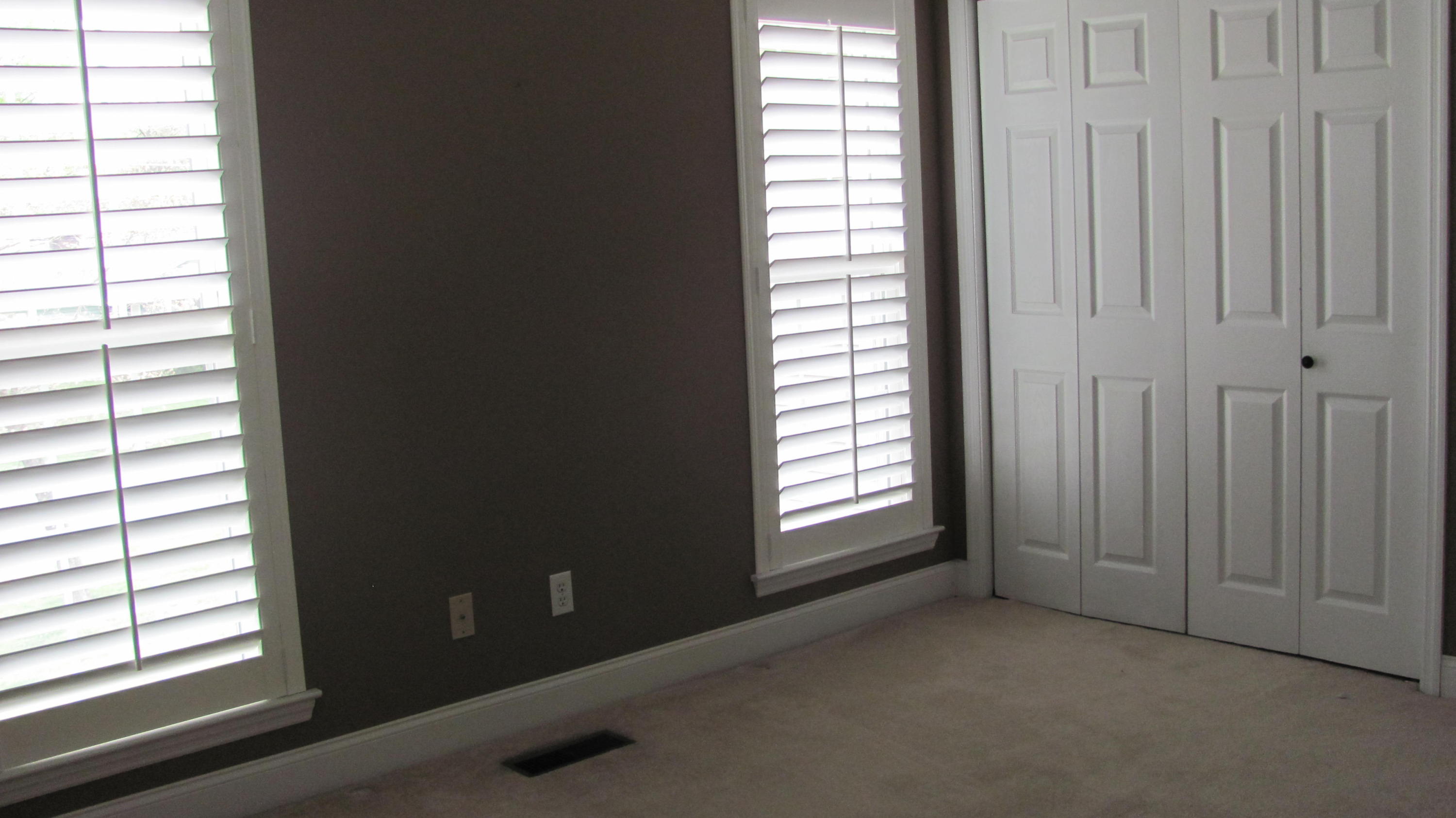 331 Hickory Ridge Trail Ringgold, GA 30736 - Photo 24 of 47 IMG_4538