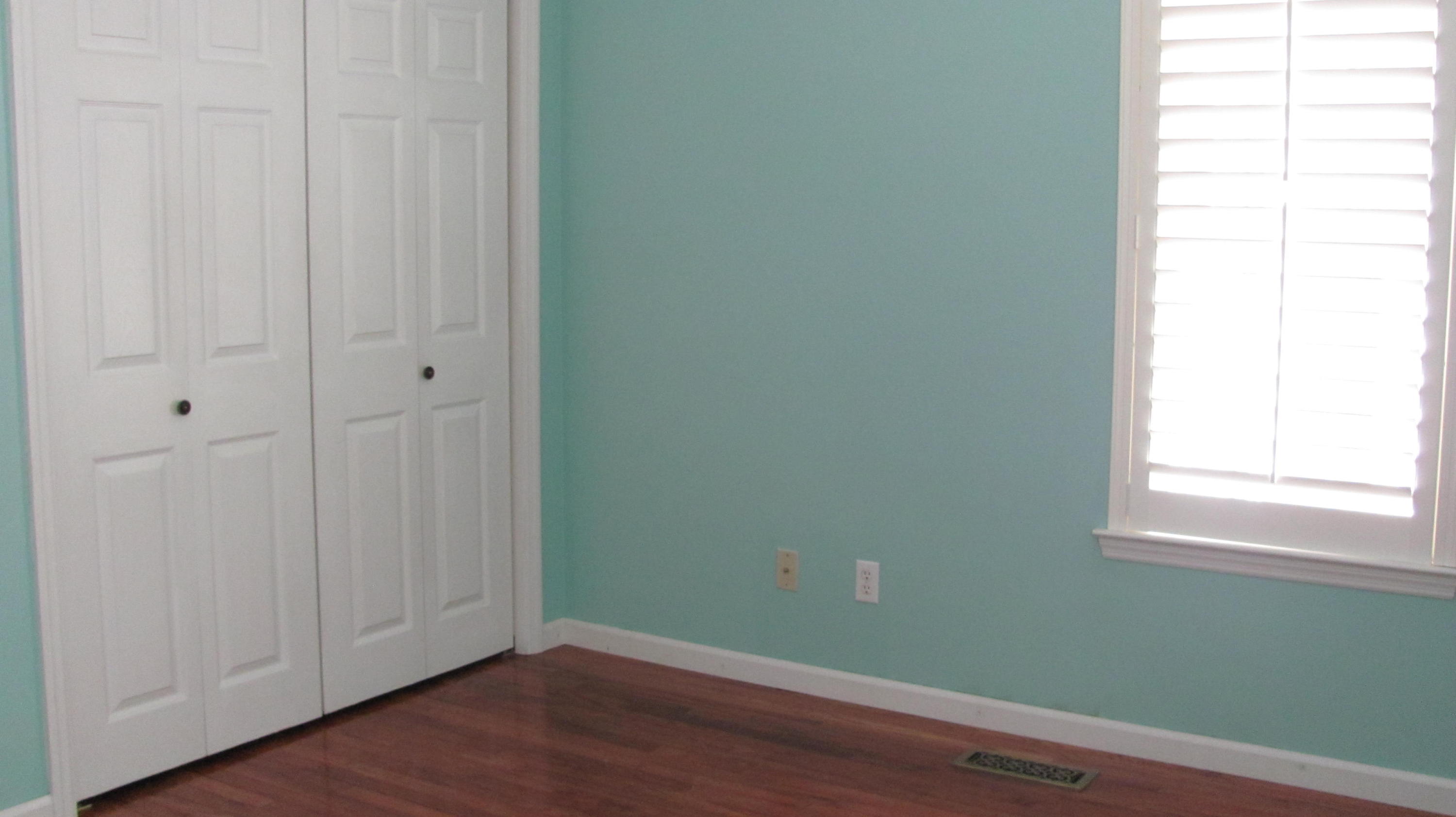 331 Hickory Ridge Trail Ringgold, GA 30736 - Photo 25 of 47 IMG_4536