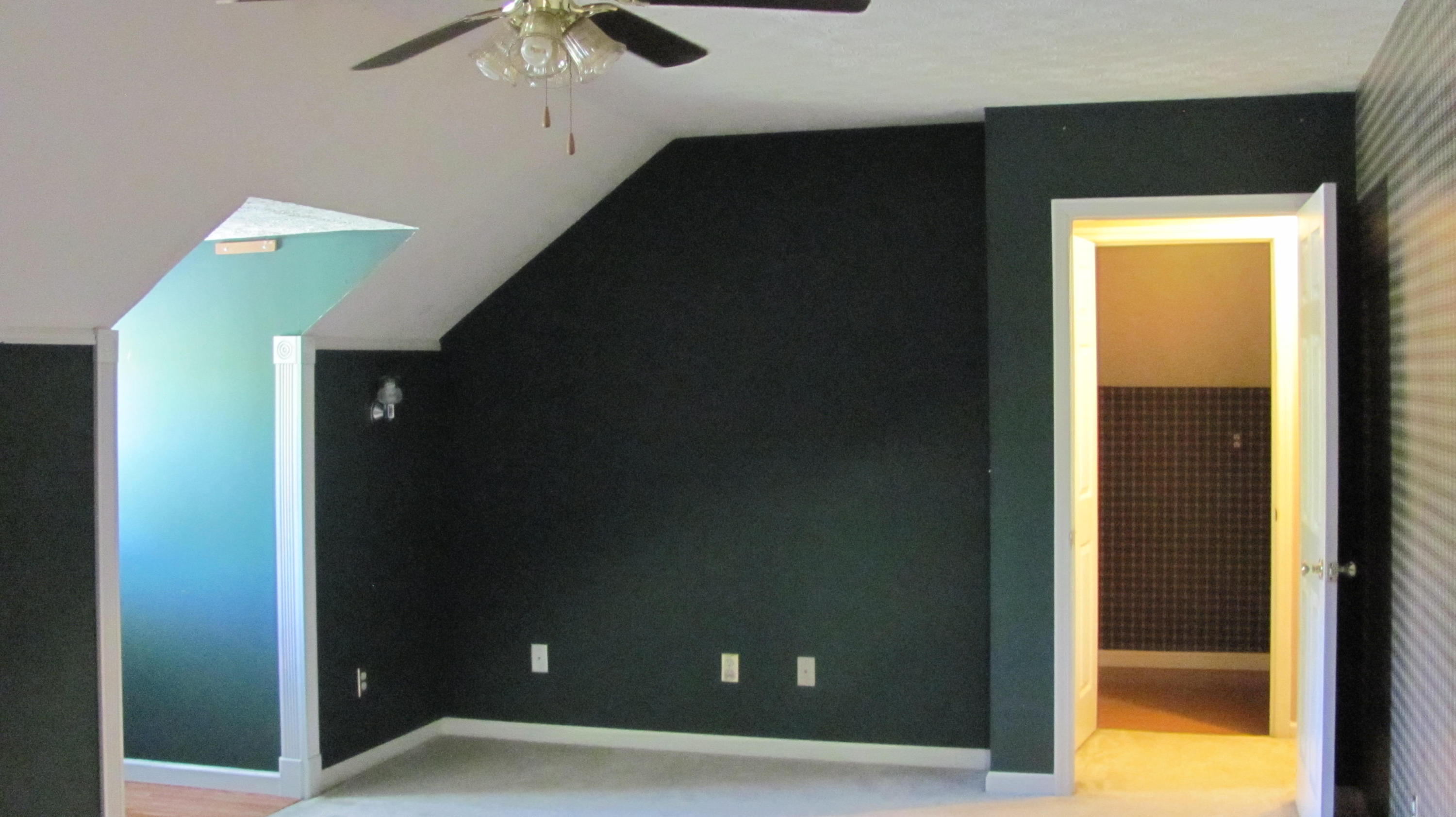 331 Hickory Ridge Trail Ringgold, GA 30736 - Photo 27 of 47 IMG_4511
