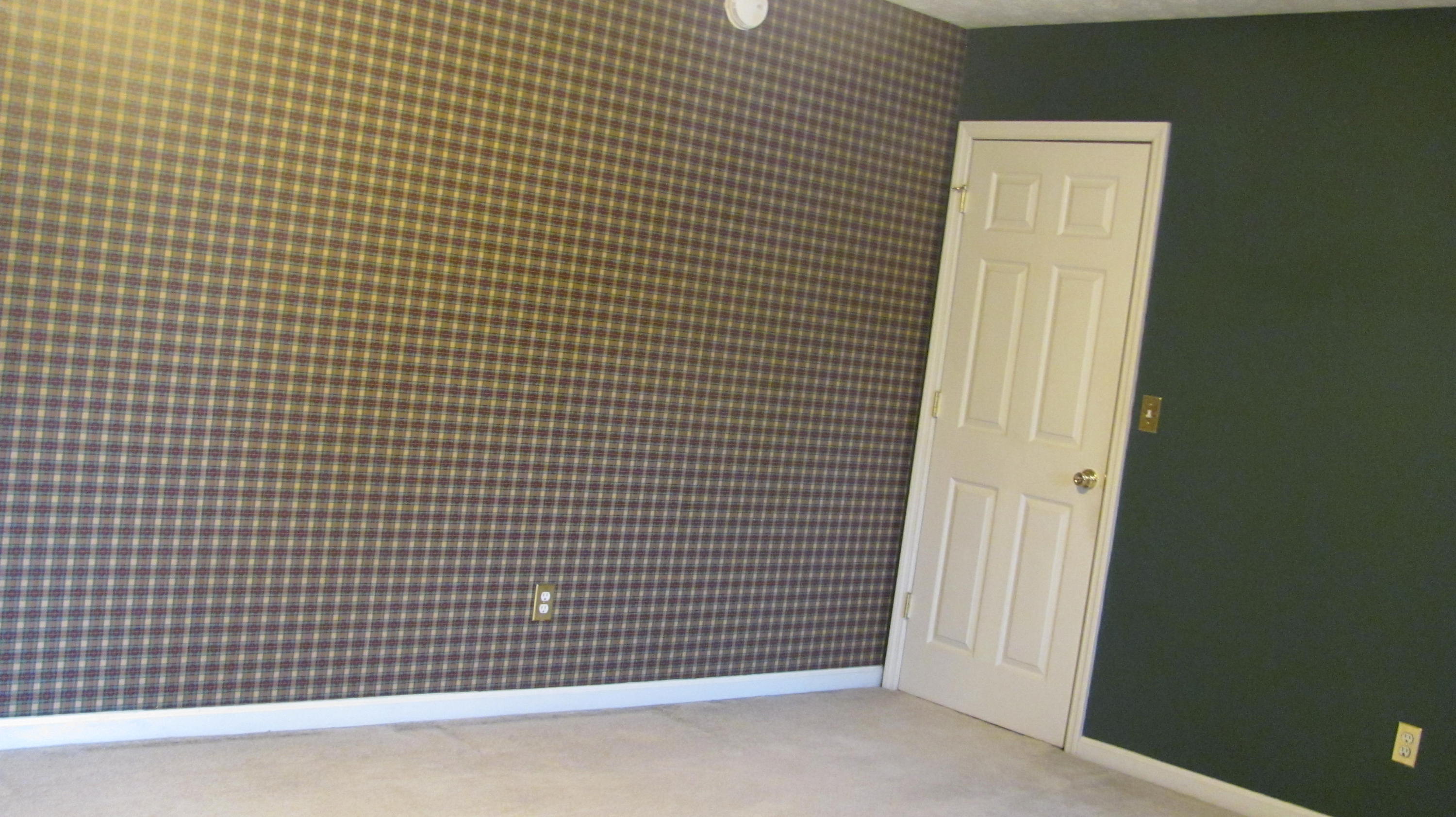 331 Hickory Ridge Trail Ringgold, GA 30736 - Photo 29 of 47 IMG_4534