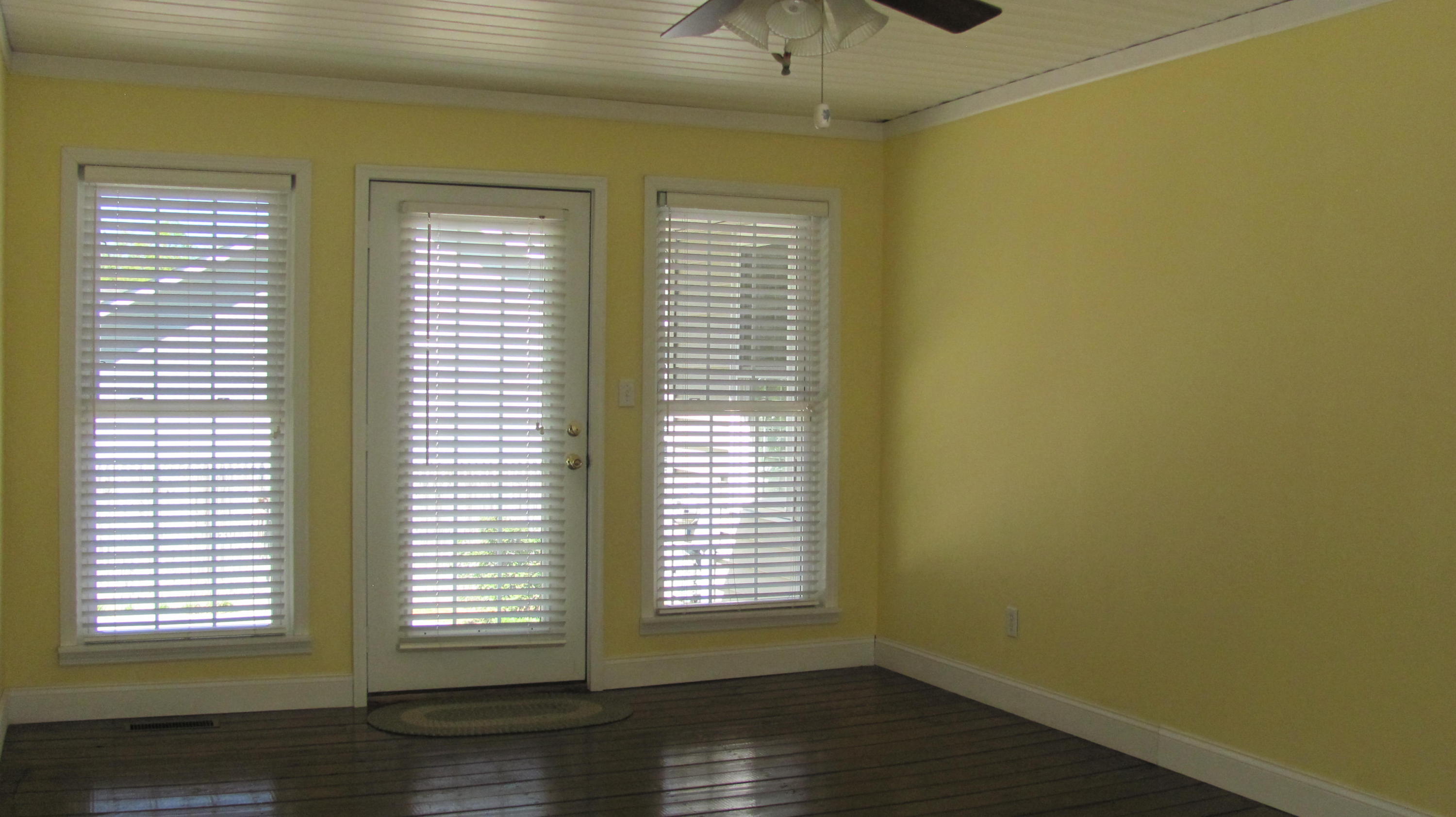 331 Hickory Ridge Trail Ringgold, GA 30736 - Photo 33 of 47 IMG_4481