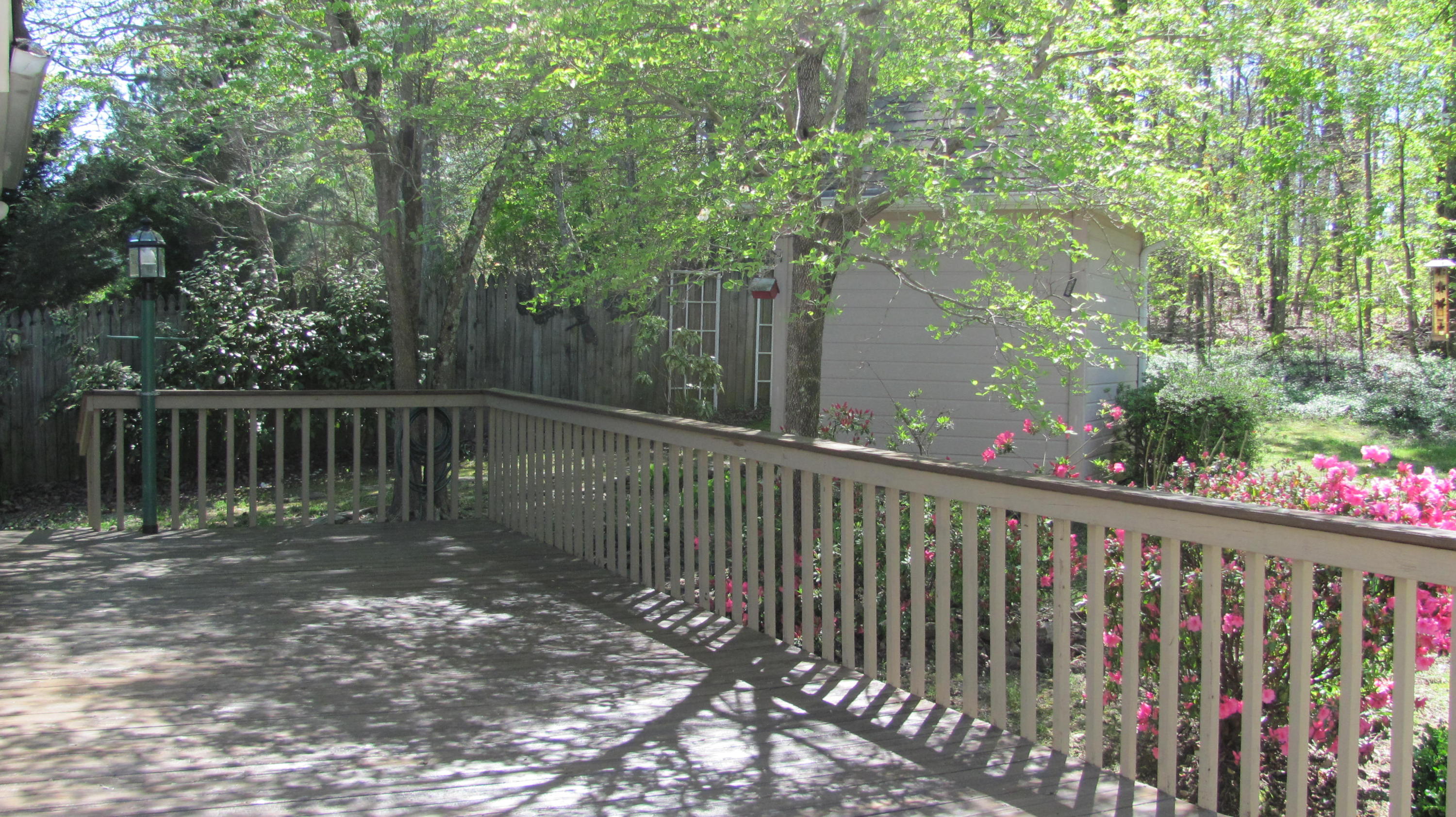 331 Hickory Ridge Trail Ringgold, GA 30736 - Photo 38 of 47 IMG_4476