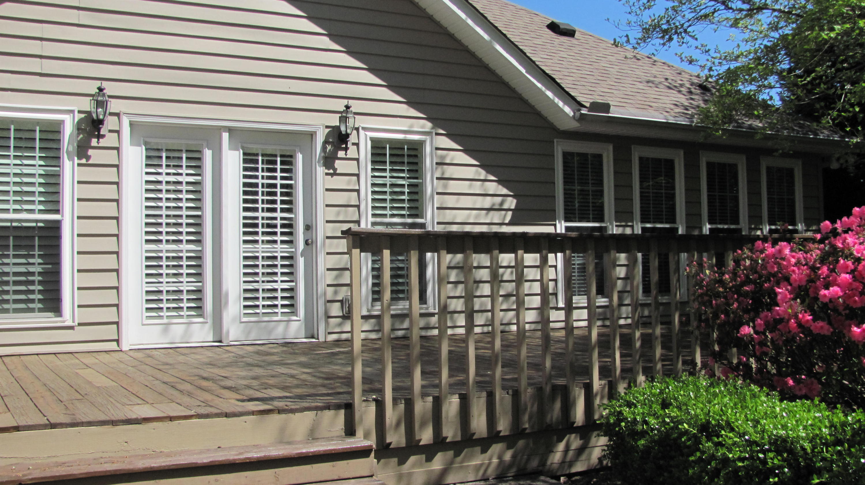 331 Hickory Ridge Trail Ringgold, GA 30736 - Photo 39 of 47 IMG_4474