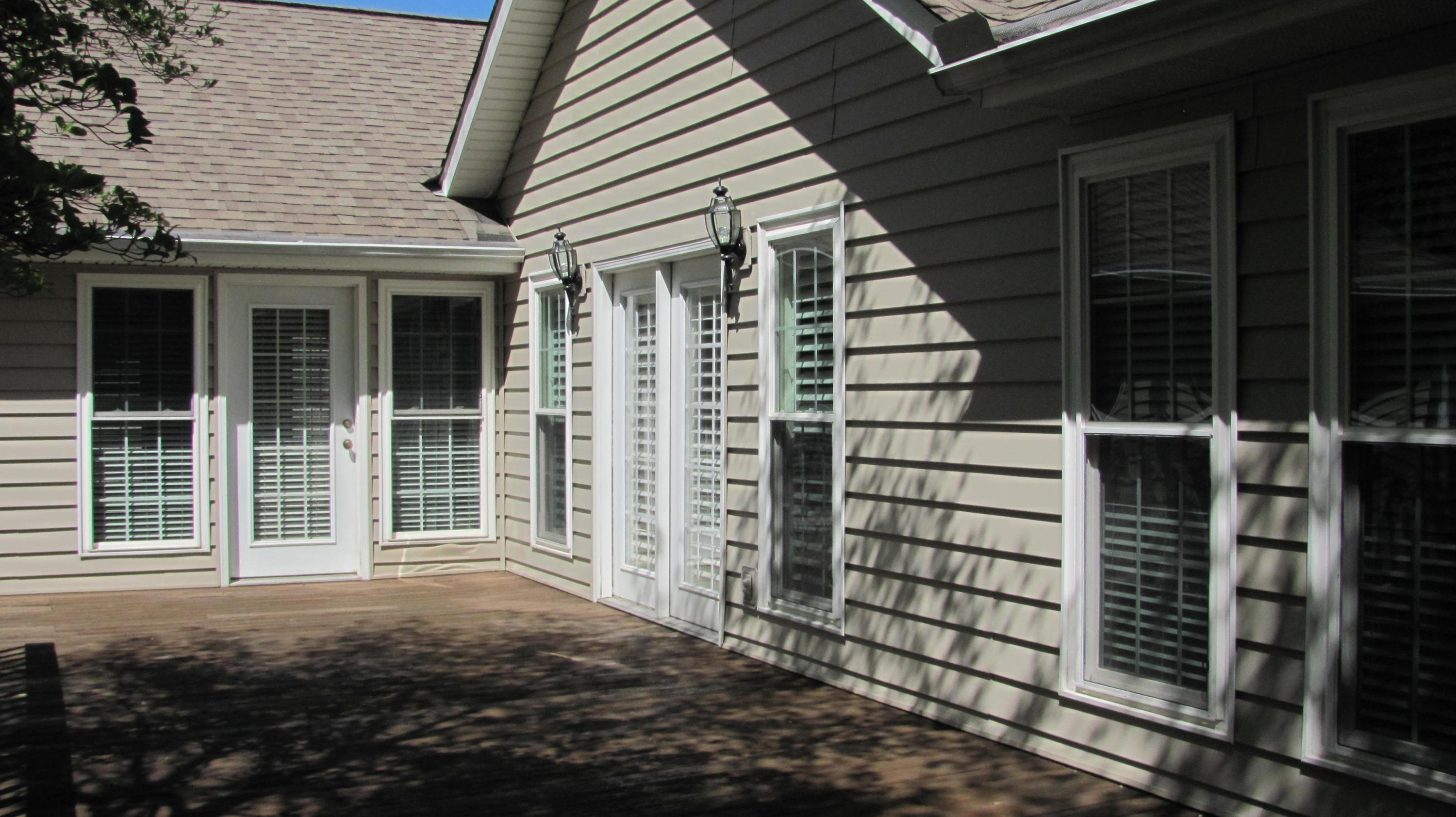 331 Hickory Ridge Trail Ringgold, GA 30736 - Photo 40 of 47 IMG_4478