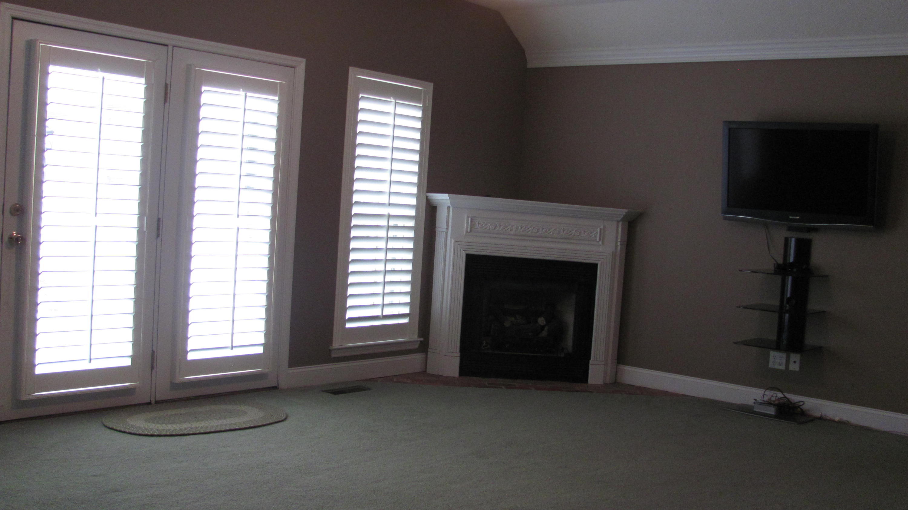 331 Hickory Ridge Trail Ringgold, GA 30736 - Photo 5 of 47 IMG_4530