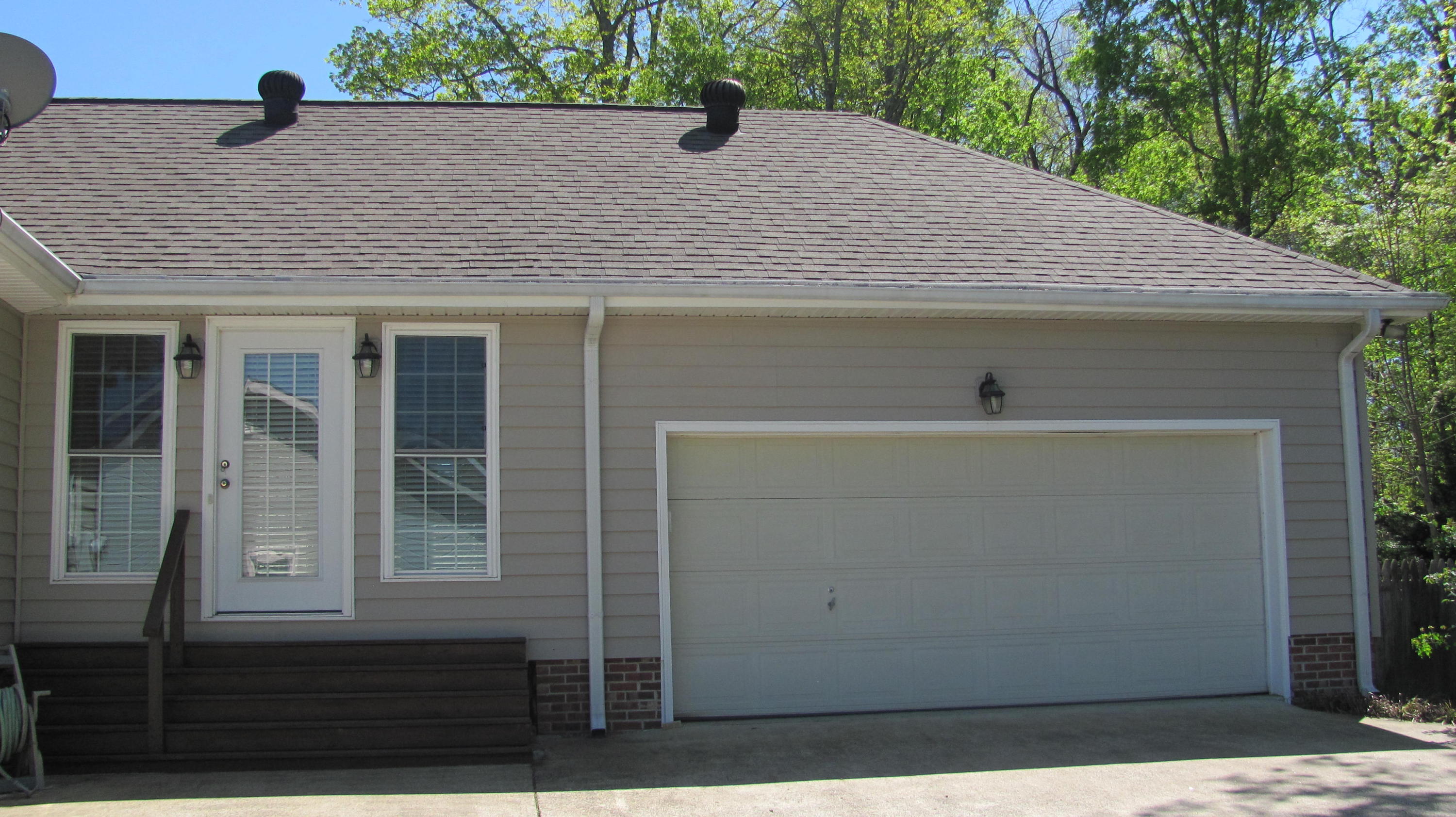 331 Hickory Ridge Trail Ringgold, GA 30736 - Photo 45 of 47 IMG_4469