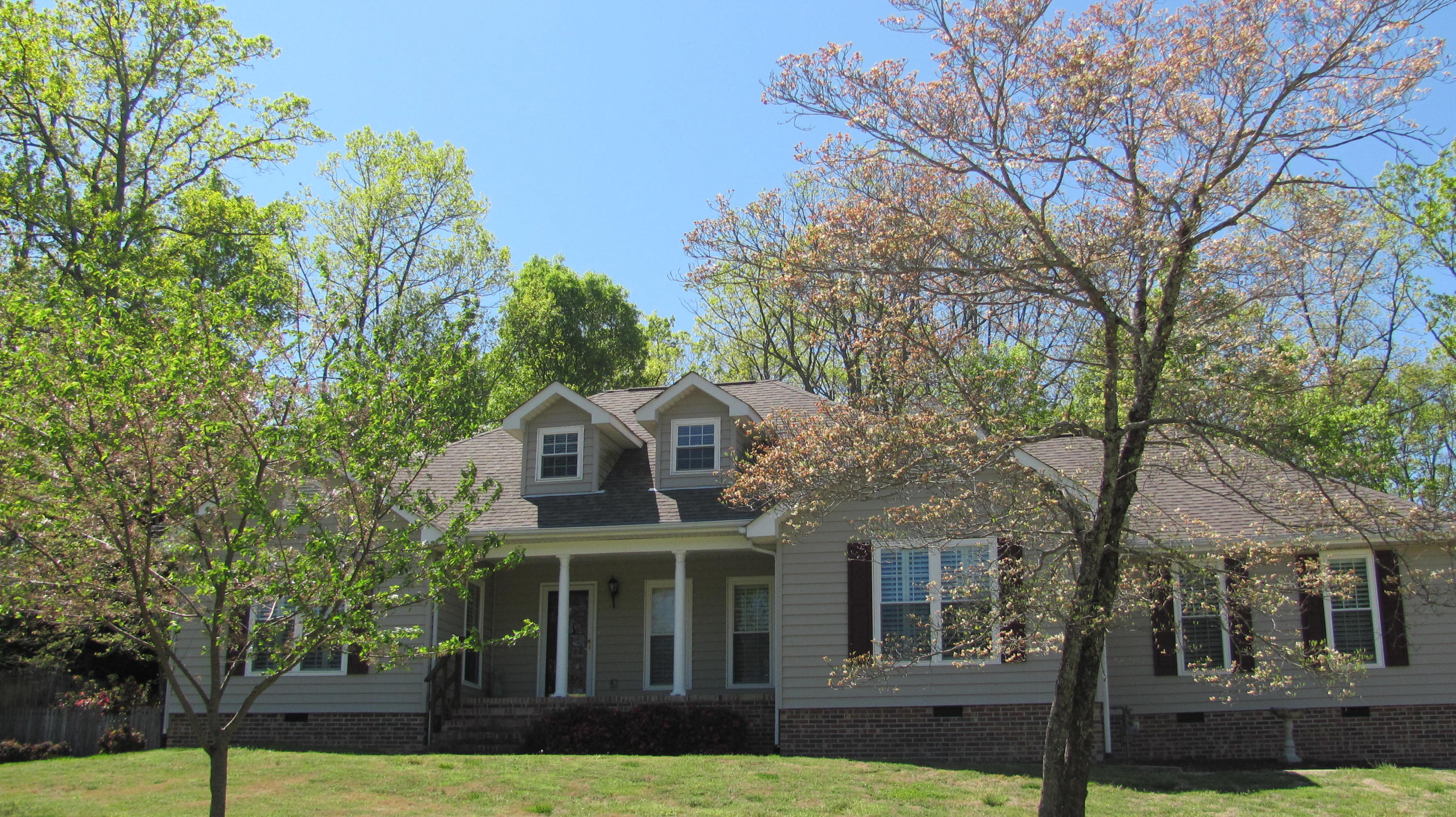 331 Hickory Ridge Trail Ringgold, GA 30736 - Photo 47 of 47 IMG_4462