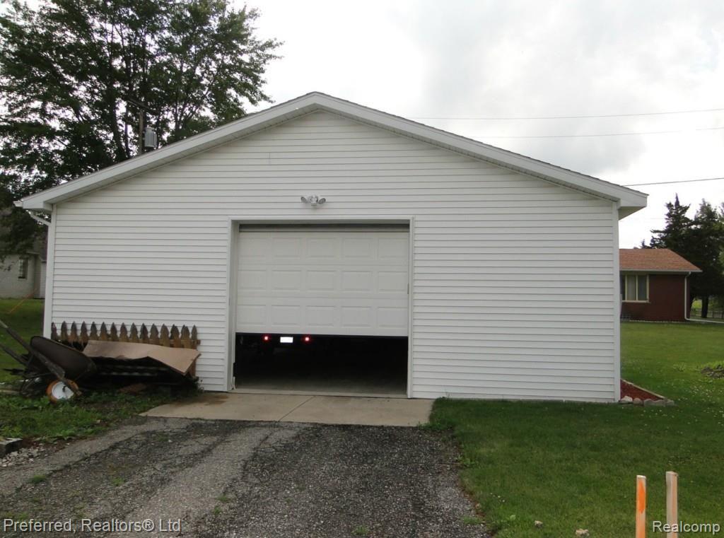 12280 Sweitzer Road Carleton, MI 48117 - Photo 81 of 84 DSC06146.jpg