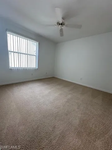 $1,995 | 12691 Eagle Pointe Circle, Fort Myers, FL 33913