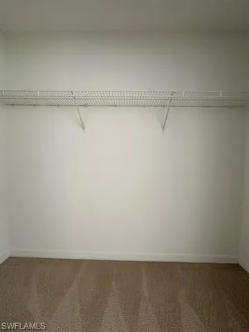 $1,995 | 12691 Eagle Pointe Circle, Fort Myers, FL 33913