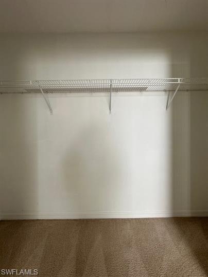 12691 Eagle Pointe Circle Fort Myers, FL 33913 - Photo 17 of 22 View of closet