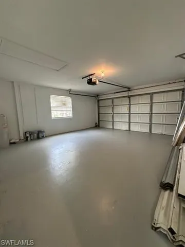 $1,995 | 12691 Eagle Pointe Circle, Fort Myers, FL 33913