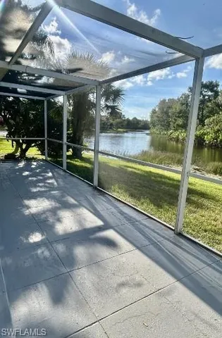 $1,995 | 12691 Eagle Pointe Circle, Fort Myers, FL 33913