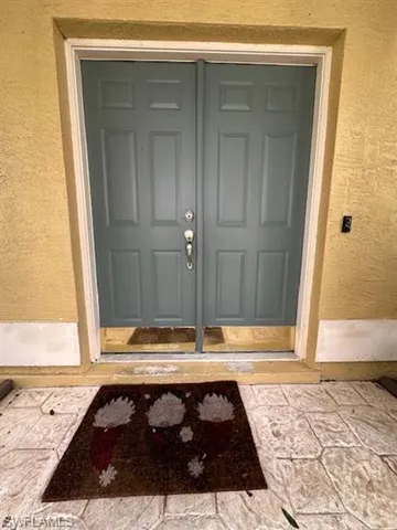 $1,995 | 12691 Eagle Pointe Circle, Fort Myers, FL 33913