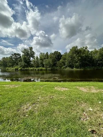 $1,995 | 12691 Eagle Pointe Circle, Fort Myers, FL 33913