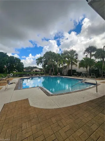 $1,995 | 12691 Eagle Pointe Circle, Fort Myers, FL 33913