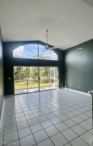 $1,995 | 12691 Eagle Pointe Circle, Fort Myers, FL 33913