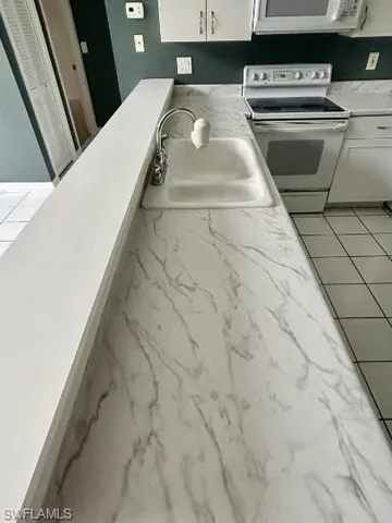 $1,995 | 12691 Eagle Pointe Circle, Fort Myers, FL 33913