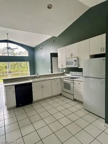 $1,995 | 12691 Eagle Pointe Circle, Fort Myers, FL 33913