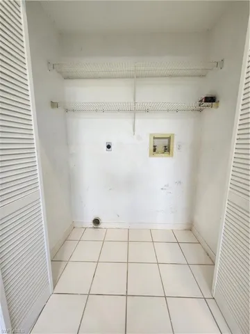 $1,995 | 12691 Eagle Pointe Circle, Fort Myers, FL 33913