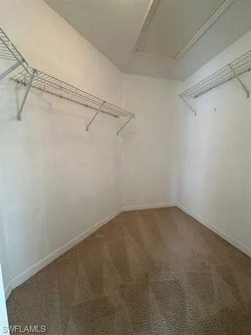 $1,995 | 12691 Eagle Pointe Circle, Fort Myers, FL 33913