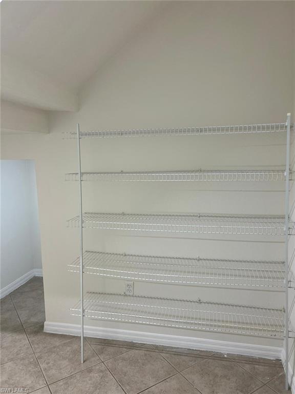 7515 Bristol Circle Naples, FL 34120 - Photo 23 of 42 a close view of closet