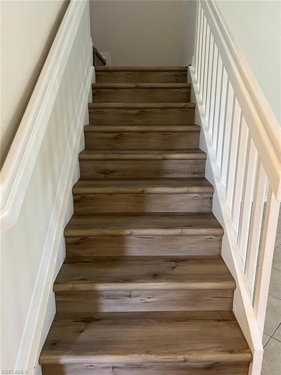 7515 Bristol Circle Naples, FL 34120 - Photo 25 of 42 a view of entryway