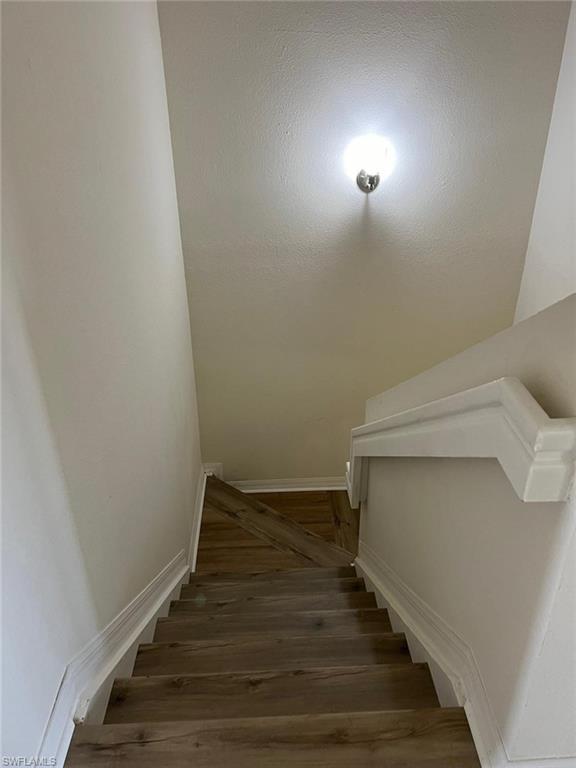 7515 Bristol Circle Naples, FL 34120 - Photo 26 of 42 a view of entryway