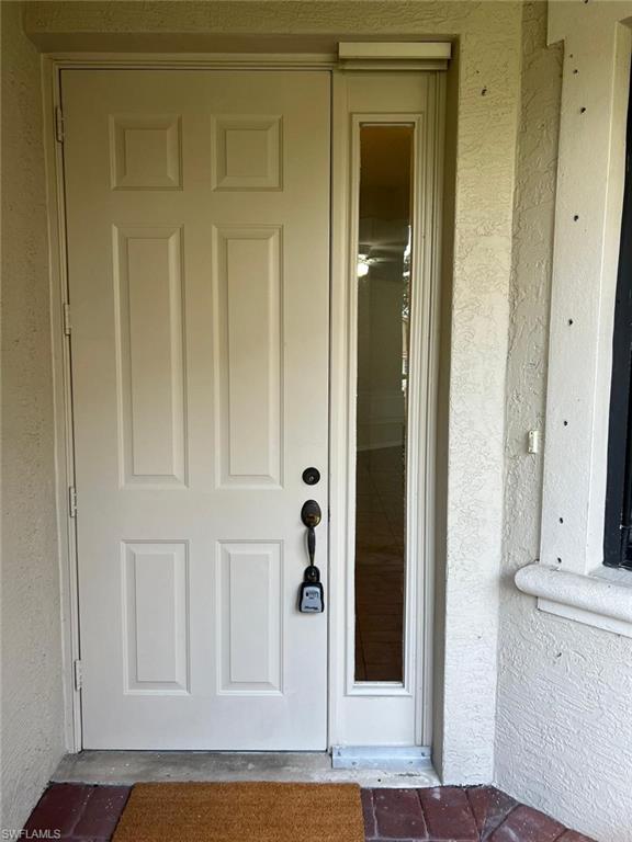 7515 Bristol Circle Naples, FL 34120 - Photo 3 of 42