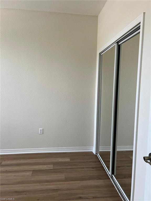 7515 Bristol Circle Naples, FL 34120 - Photo 33 of 42 a view of an empty room