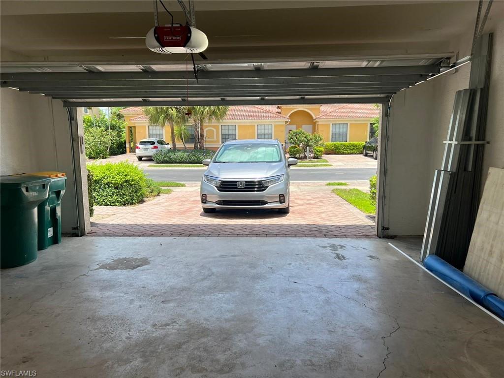 7515 Bristol Circle Naples, FL 34120 - Photo 42 of 42