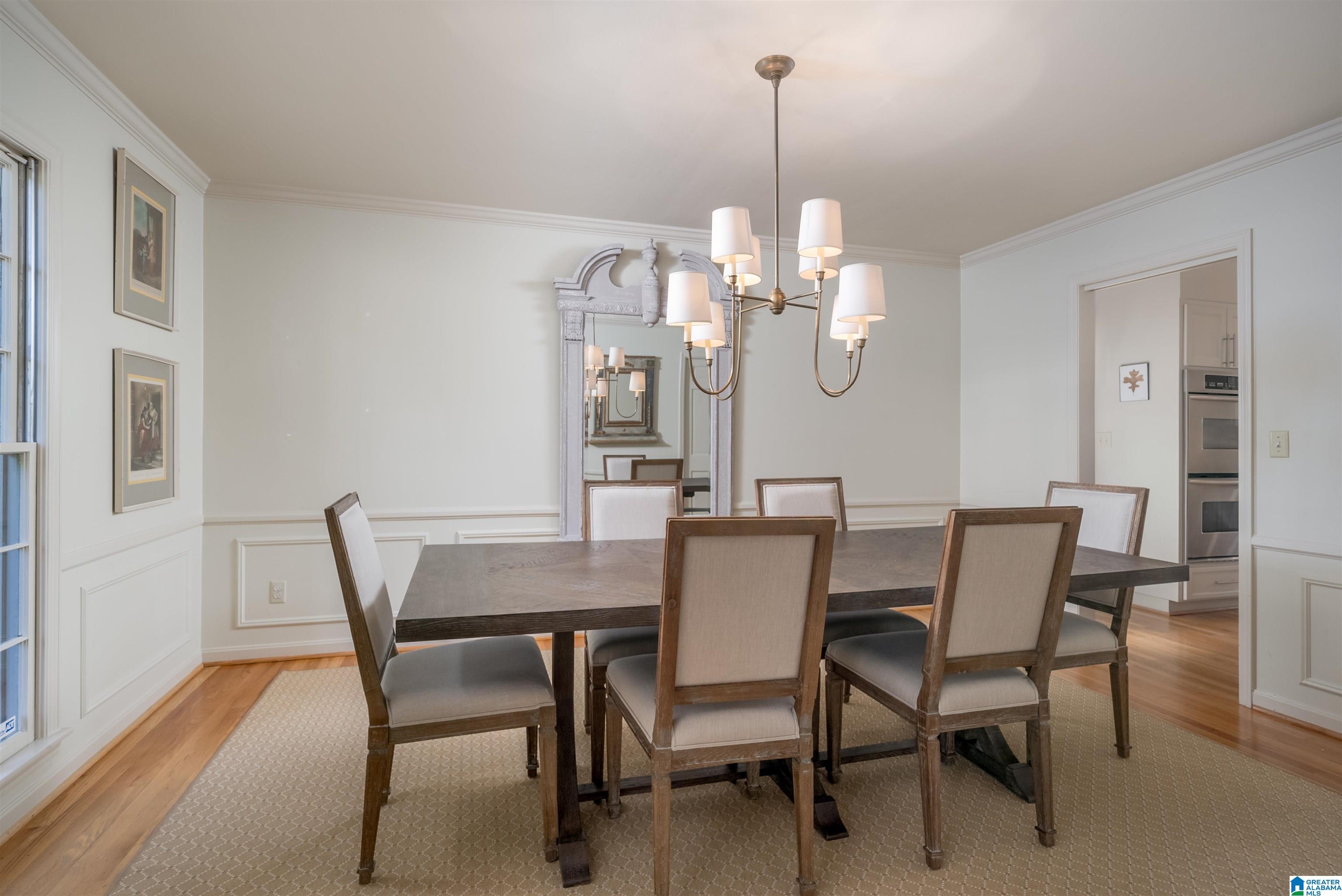 3325 Faring Road Birmingham, AL 35223 - Photo 8 of 39