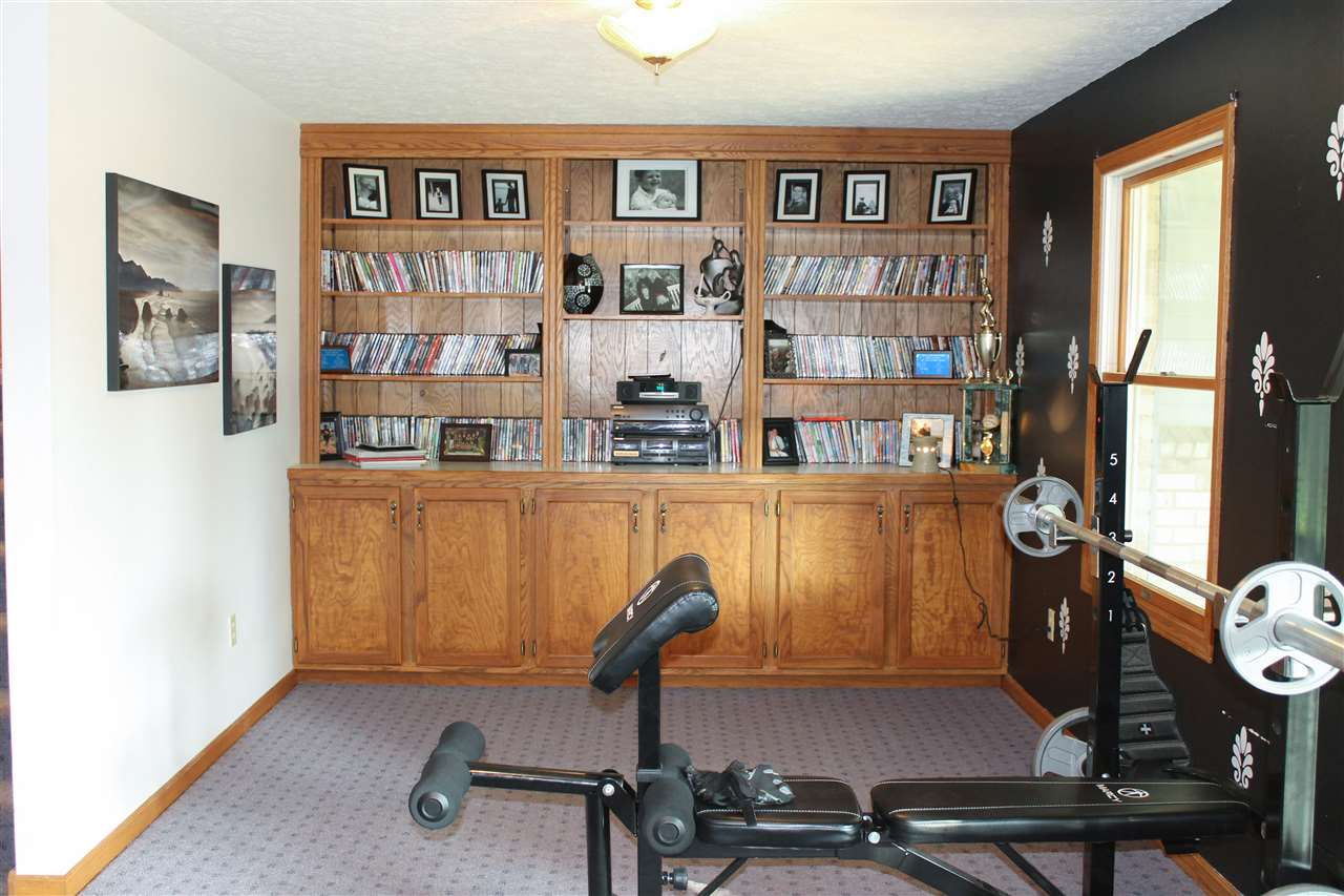8249 South Gale Road Morrice, MI 48857 - Photo 19 of 35
