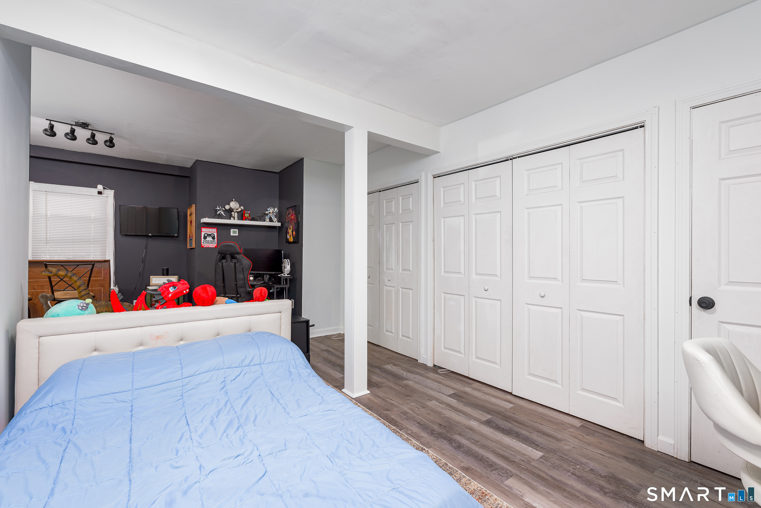 10 Dawn's Road New Milford, CT 06776 - Photo 30 of 30