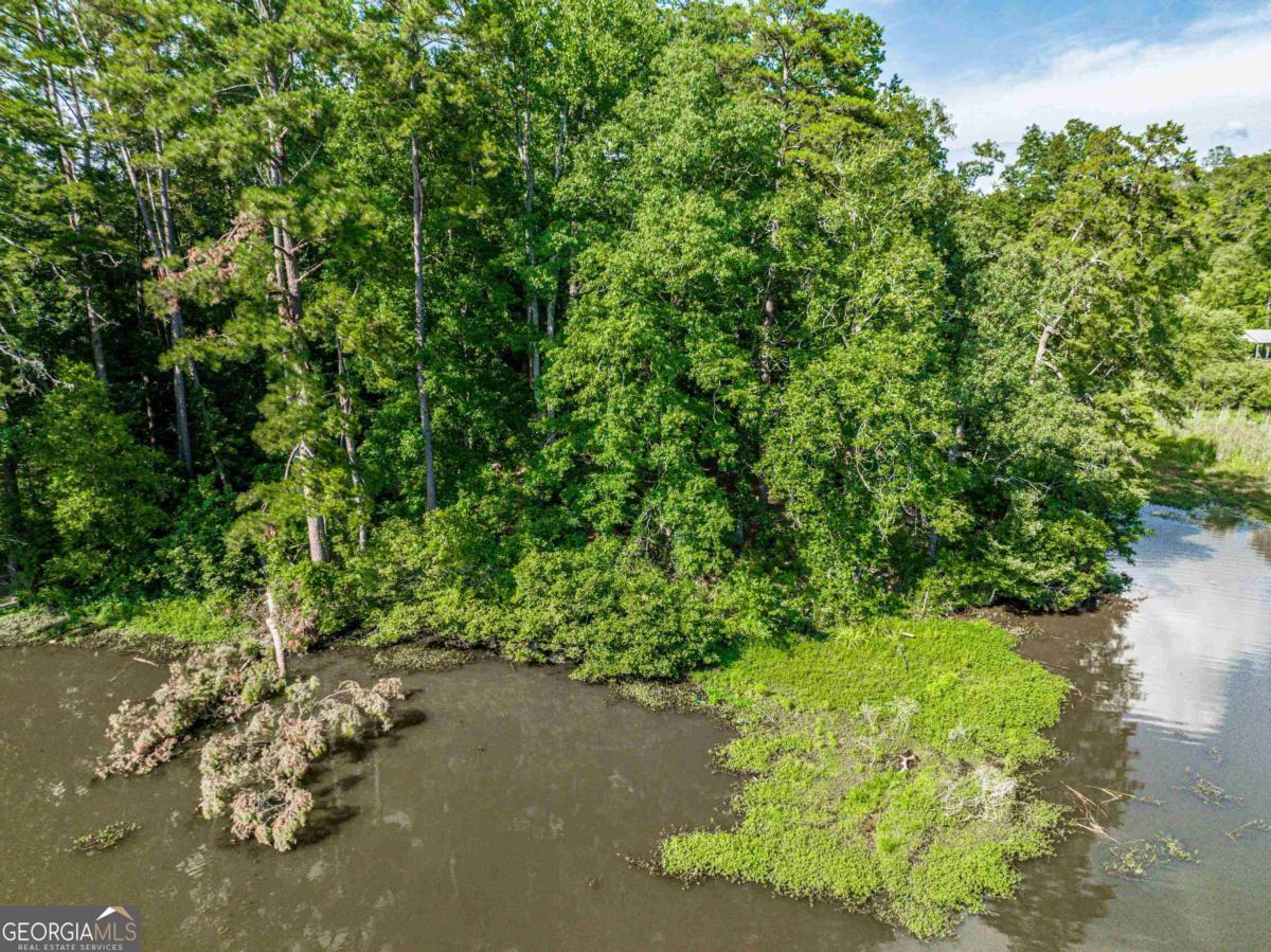 Lots 5-6 Quail Knoll Road Eatonton, GA 31024 - Photo 15 of 28