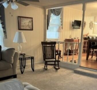 1391 Main Street Barnwell, SC 29812 - Photo 13 of 28