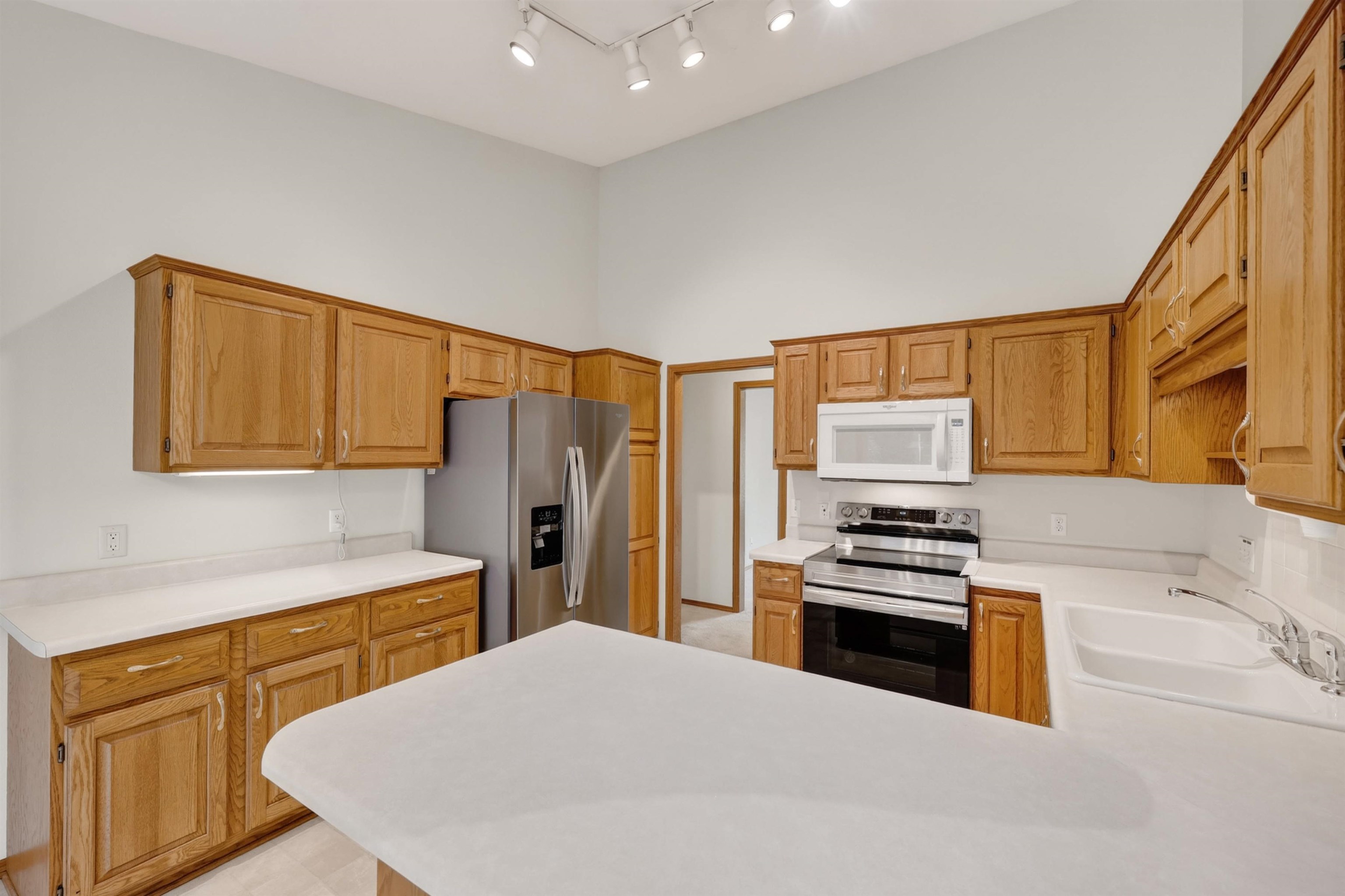 5237 Summer Ridge Drive Madison, WI 53704 - Photo 43 of 46