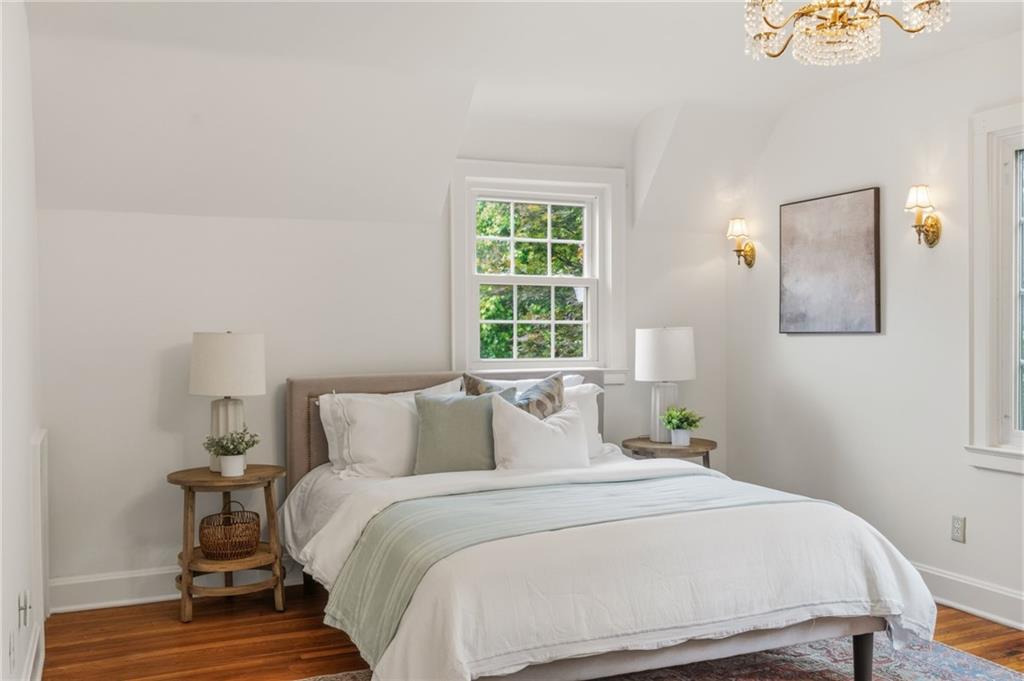 7011 Edgevale Road Kansas City, MO 64113 - Photo 18 of 42