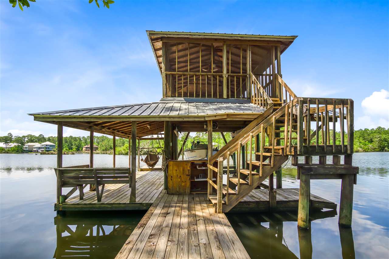 9275 Bay Point Drive Elberta, AL 36530 - Photo 44 of 44