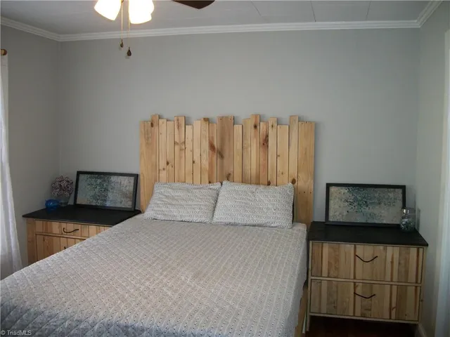 $134,900 | 312 Bridge Street, Eden, NC 27288