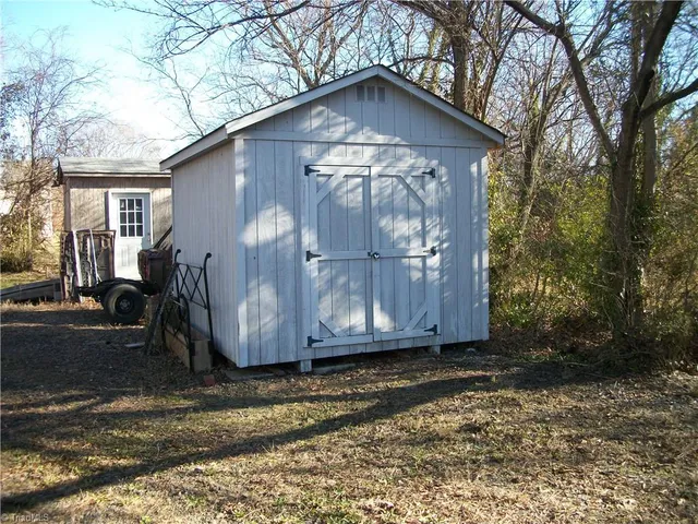 $134,900 | 312 Bridge Street, Eden, NC 27288