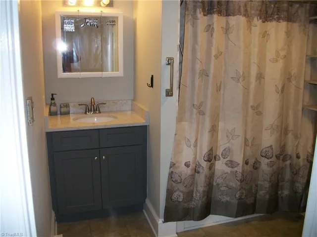 $134,900 | 312 Bridge Street, Eden, NC 27288