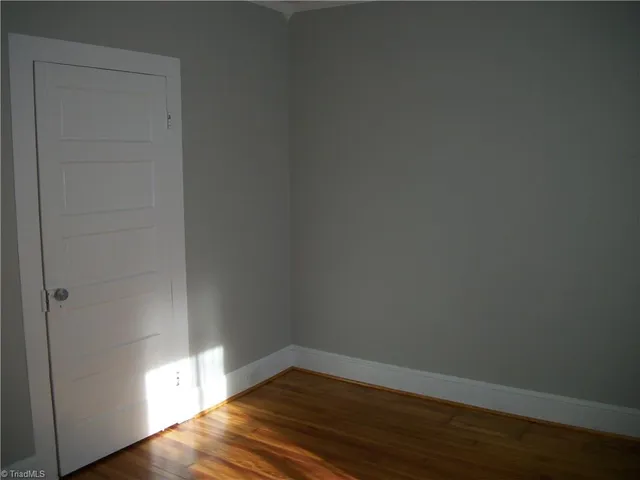 $134,900 | 312 Bridge Street, Eden, NC 27288