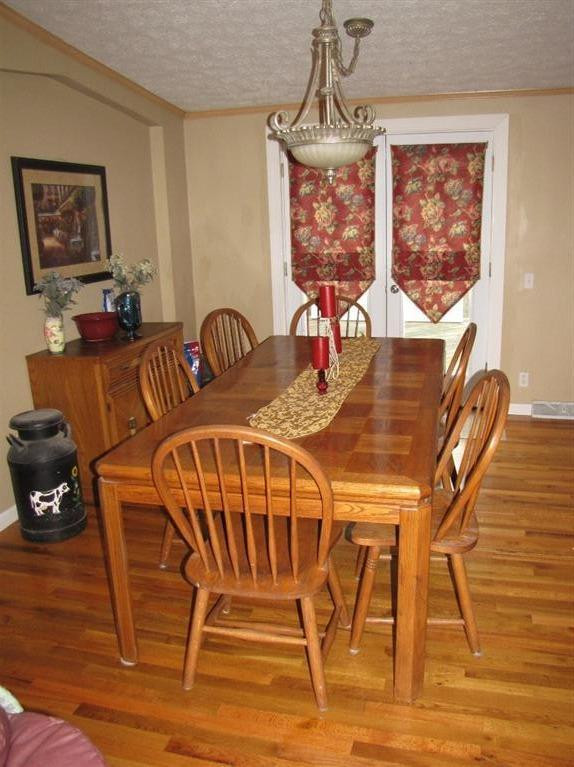 4385 McCormick Road Mount Sterling, KY 40353 - Photo 11 of 24 Photo 11
